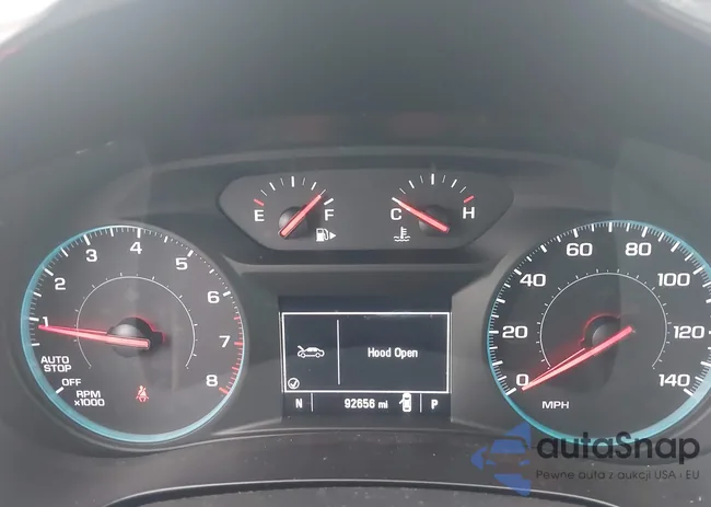 1G1ZD5ST5LF023932: 44349745