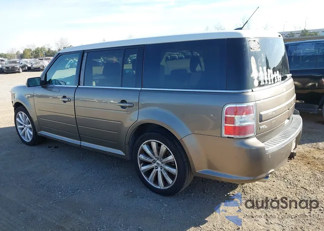 2FMGK5C89DBD35166: 44349746