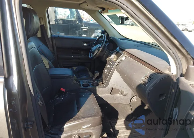 2FMGK5C89DBD35166: 44349746