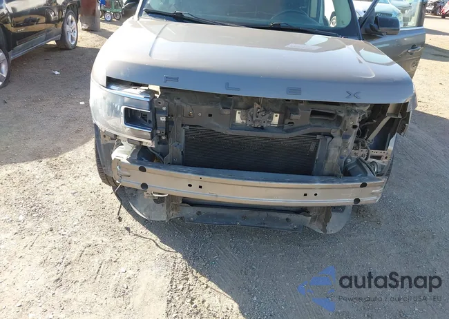 2FMGK5C89DBD35166: 44349746