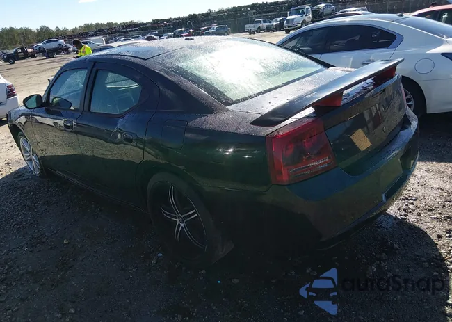 2B3LA53H16H310883: 44349751