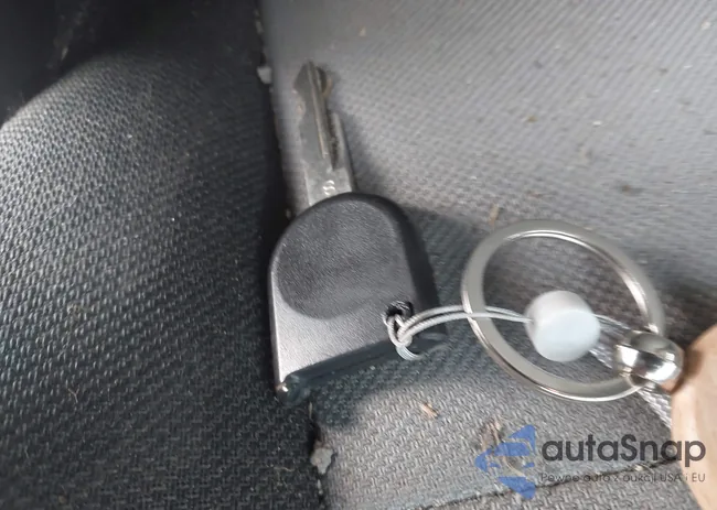 1FTLR4FE4APA76973: 44349754