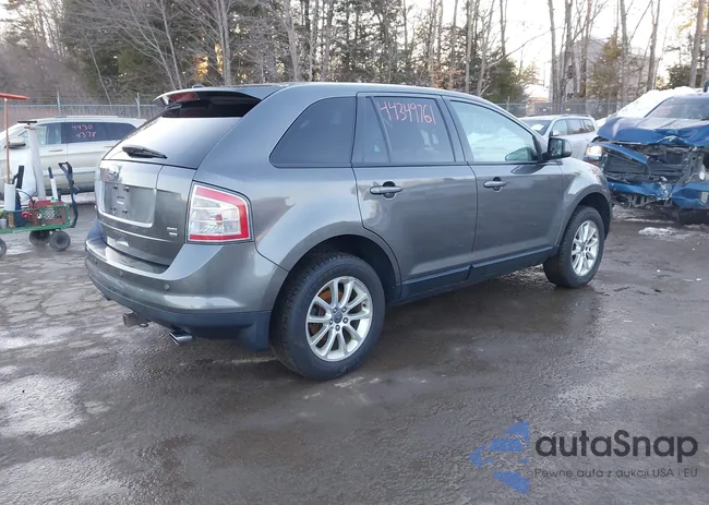 2FMDK4JC4ABB12713: 44349761