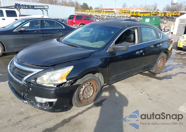 1N4AL3APXDC911262: 44349762