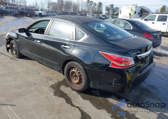 1N4AL3APXDC911262: 44349762