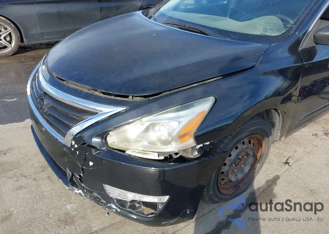 1N4AL3APXDC911262: 44349762