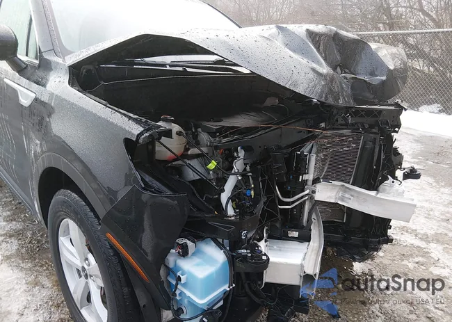 5XYRG4LC6PG194392: 44349771