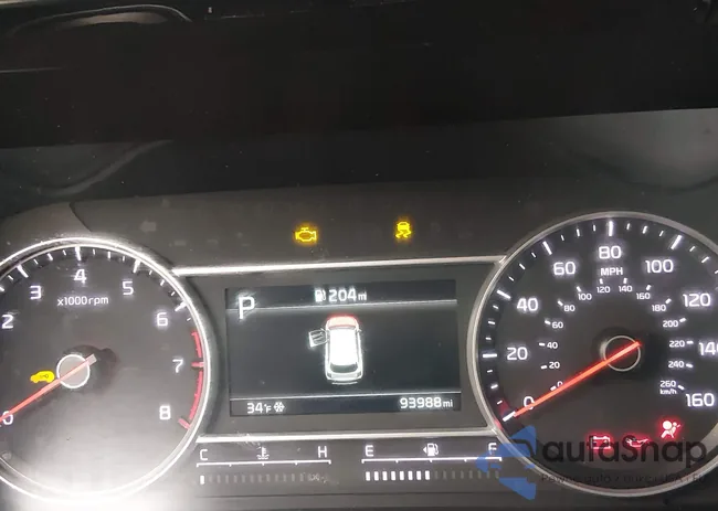 5XYRG4LC6PG194392: 44349771