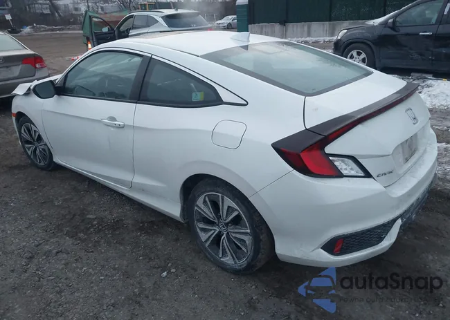 2HGFC3B32GH360825: 44349774