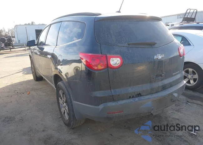 1GNKRGED0BJ164341: 44349775