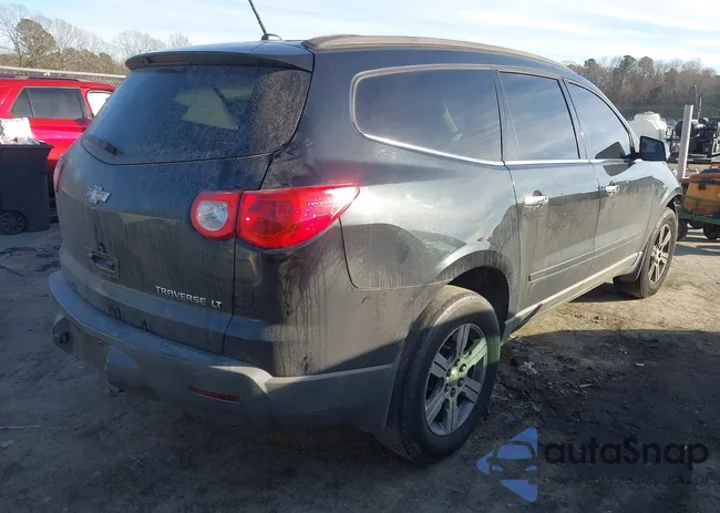 1GNKRGED0BJ164341: 44349775