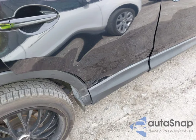 JM3KE2CY6E0341389: 44349781