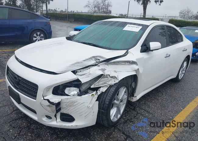 1N4AA51E39C839831: 44349783