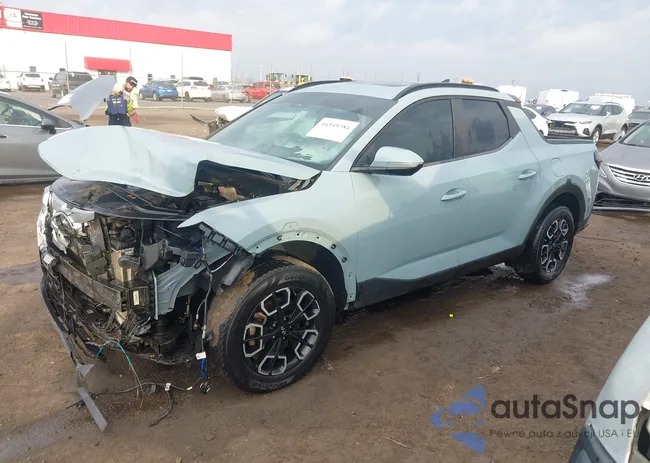 5NTJDDAF2NH003707: 44349784