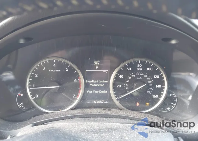 JTJBARBZ3F2011025: 44349786