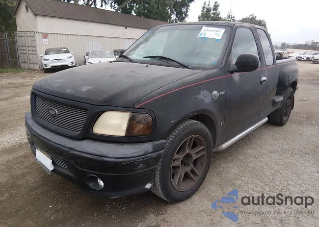 2FTRX07L8YCB17171: 44349787