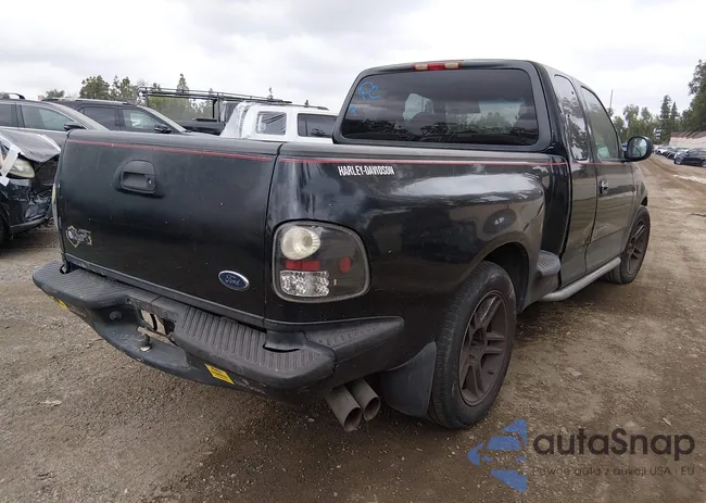 2FTRX07L8YCB17171: 44349787