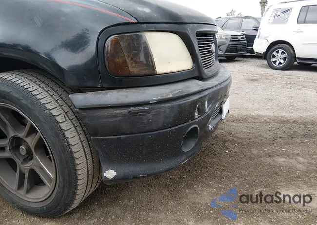 2FTRX07L8YCB17171: 44349787