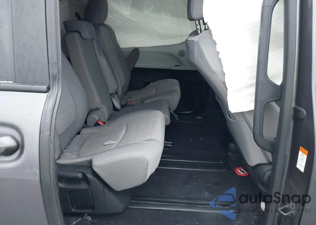 5TDKRKEC6SS225777: 44349790