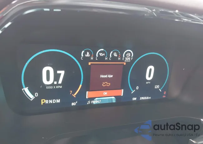 1FTFW1E85PKD22760: 44349793