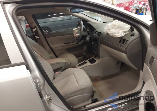 1G1AL52F357565540: 44349794