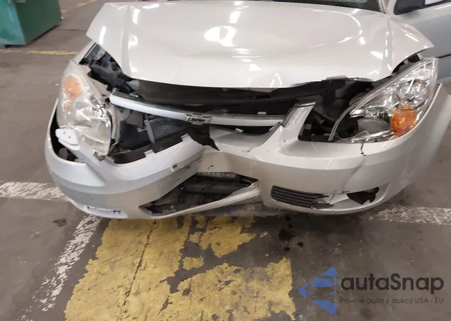 1G1AL52F357565540: 44349794