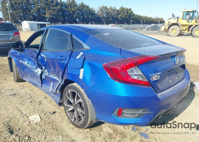 2HGFC2F8XKH555046: 44349805