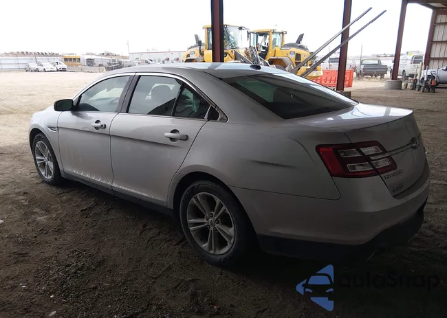 1FAHP2E82FG153669: 44349810