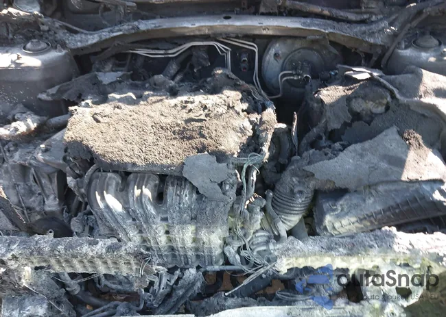 5XYK7CAF2PG084741: 44349811