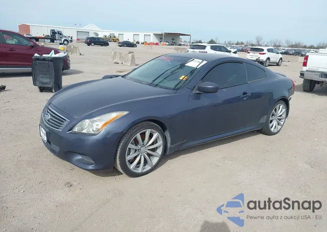 JN1CV6EK6AM105103: 44349822