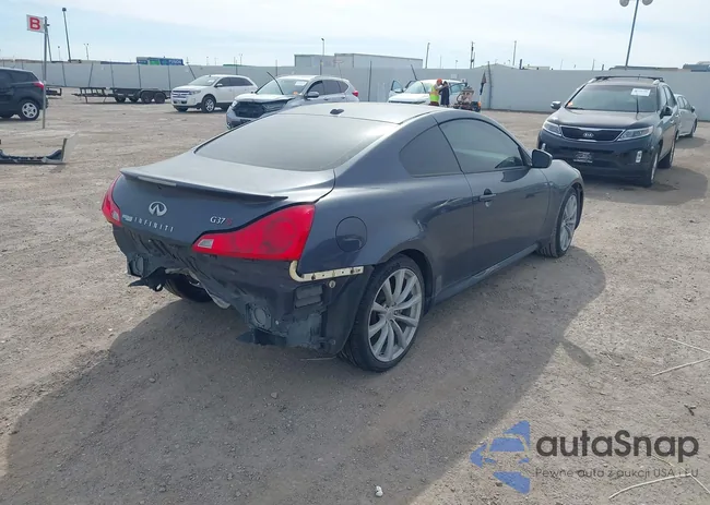 JN1CV6EK6AM105103: 44349822