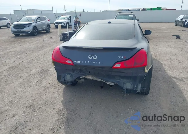 JN1CV6EK6AM105103: 44349822