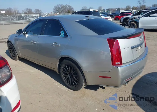 1G6DM577880115644: 44349824