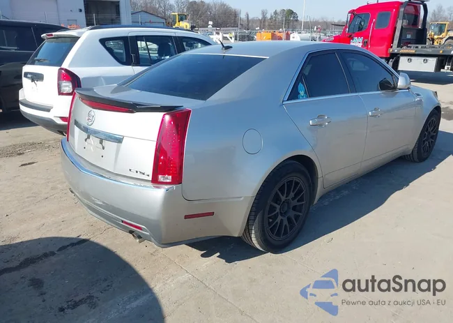 1G6DM577880115644: 44349824