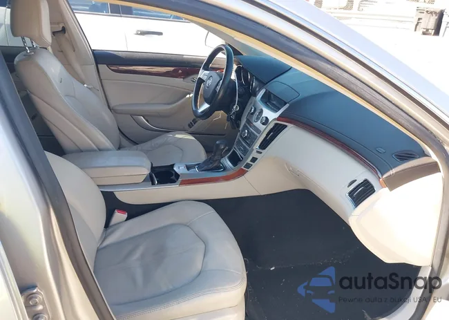 1G6DM577880115644: 44349824