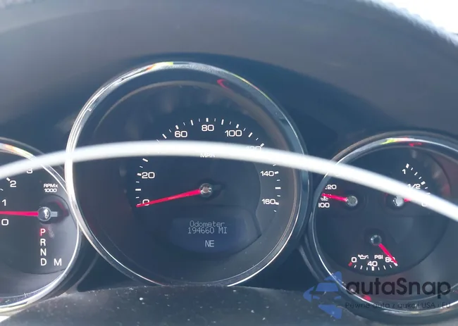 1G6DM577880115644: 44349824