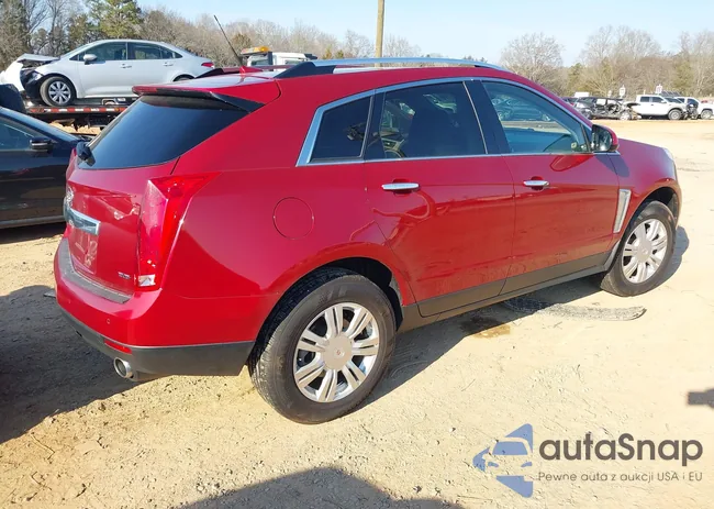 3GYFNCE38DS534050: 44349828