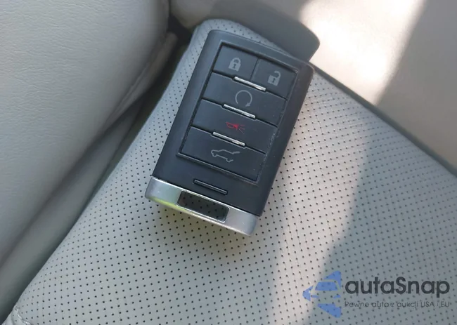 3GYFNCE38DS534050: 44349828