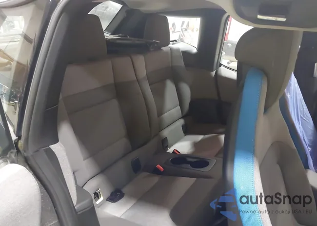 WBY7Z4C56JVD95553: 44349834