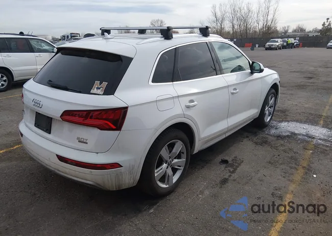 WA1BNAFY1J2233978: 44349837