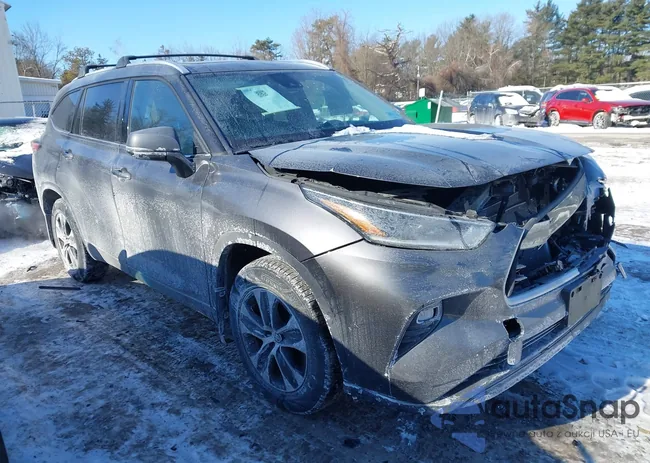 5TDGZRBHXMS119124: 44349847