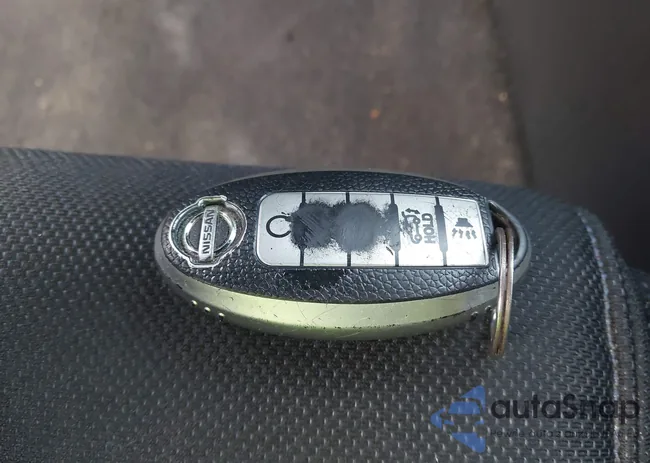 1N4AA6AP5GC421002: 44349848