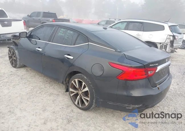 1N4AA6AP5GC421002: 44349848