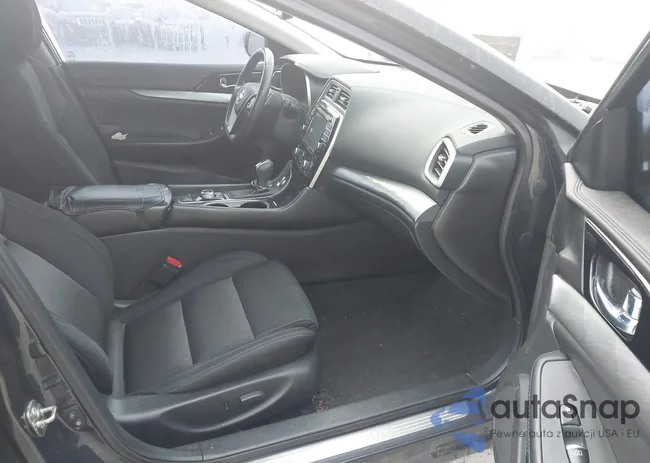 1N4AA6AP5GC421002: 44349848