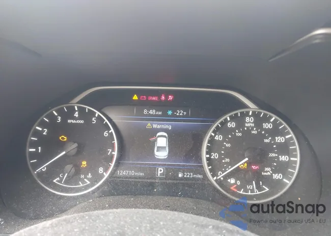 1N4AA6AP5GC421002: 44349848