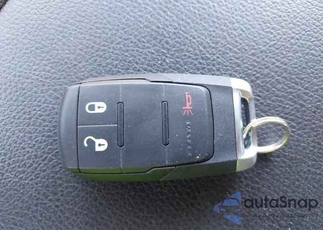 3C6UR5DL2PG537846: 44349853