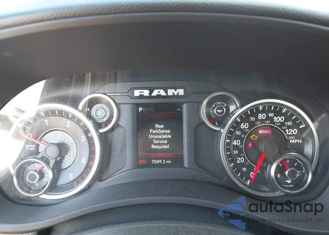 3C6UR5DL2PG537846: 44349853