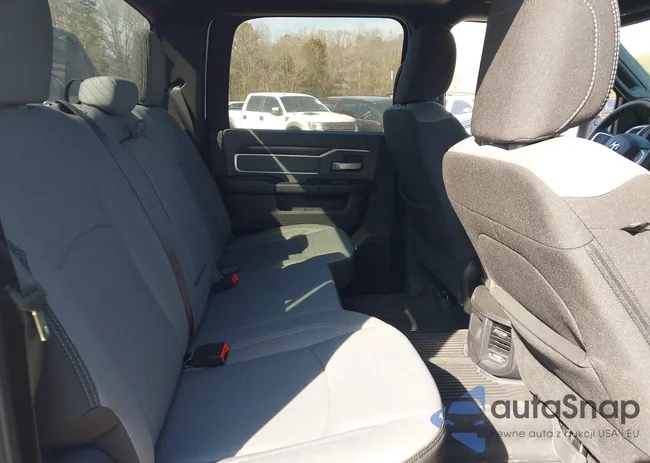 3C6UR5DL2PG537846: 44349853