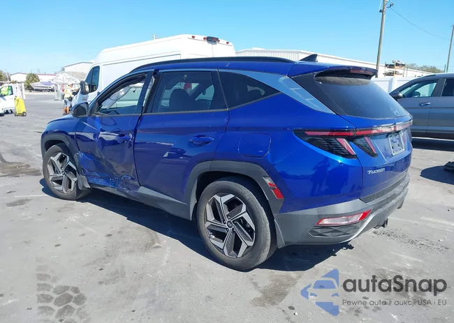 5NMJE3AE6PH235028: 44349858