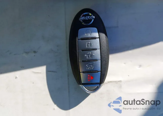 1N4AL3AP9FN357817: 44349862